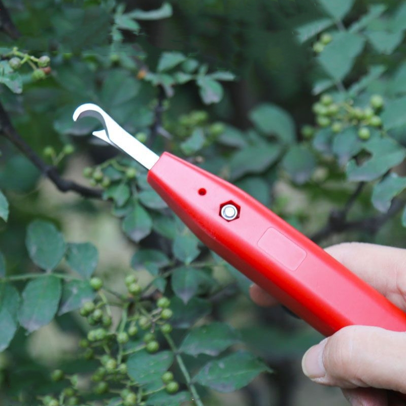 Farming Tools For Agriculture - Alat khusus baru, alat pemetik buah