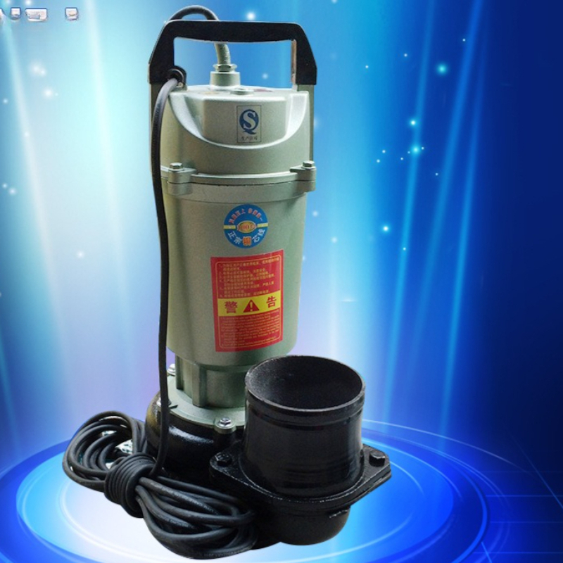 Farming Agriculture & Cooking - Pompa Booster Semprot Pertanian Pompa Booster