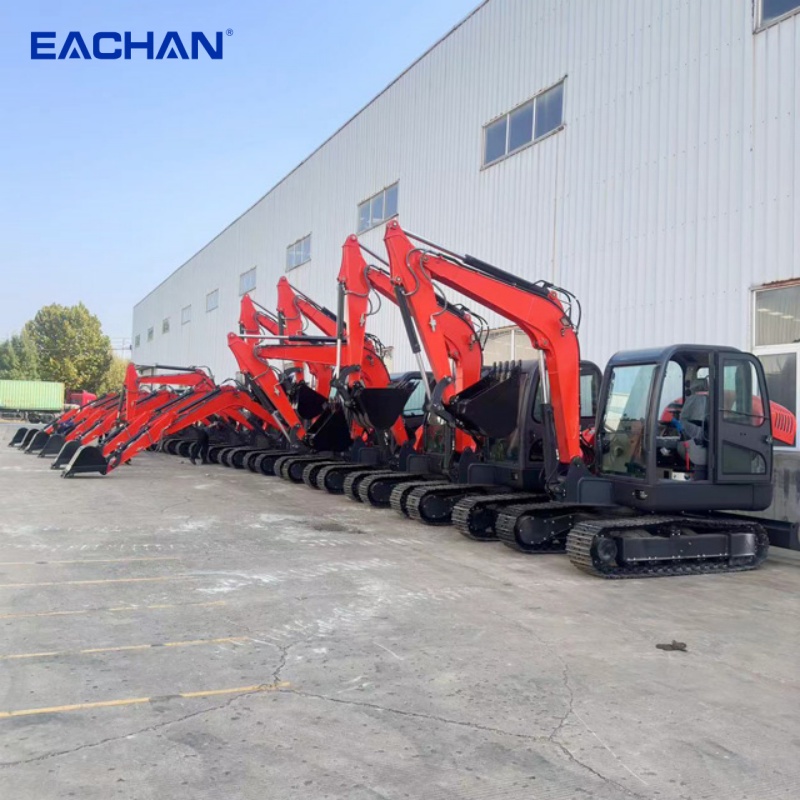 Pengiriman Gratis Mesin Diesel - Agriculture Farming Types ulasan dan harga