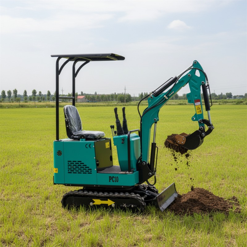 Harga FOB Produsen Menyediakan - Agriculture Farming Types ulasan dan harga
