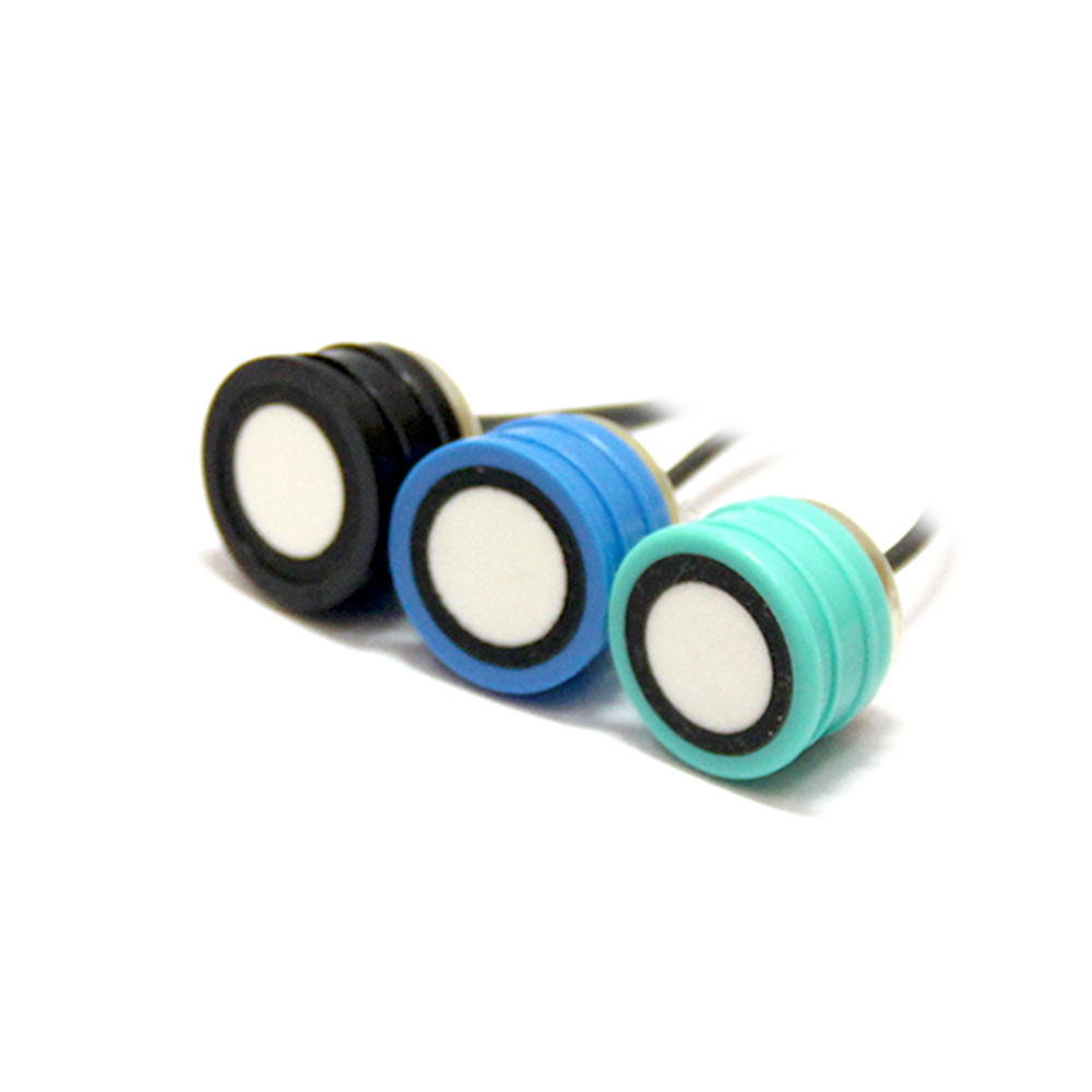 Sensor Jarak Ultrasonik 250KHZ - Farming Agriculture & Cooking ulasan dan harga