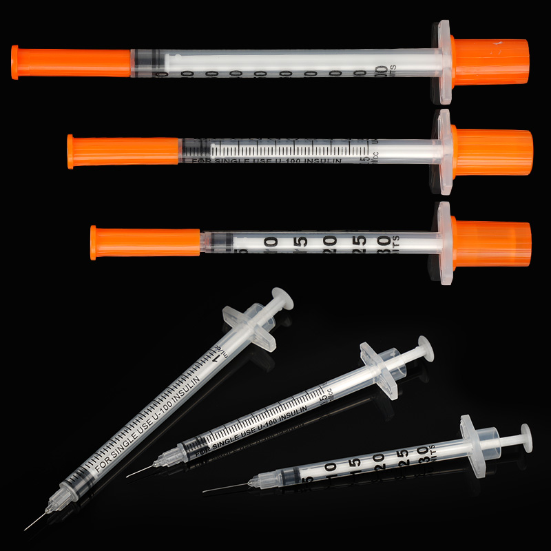 50/100Pcs Injektor Veterinaria - Veterinary Syringe Gun ulasan dan harga