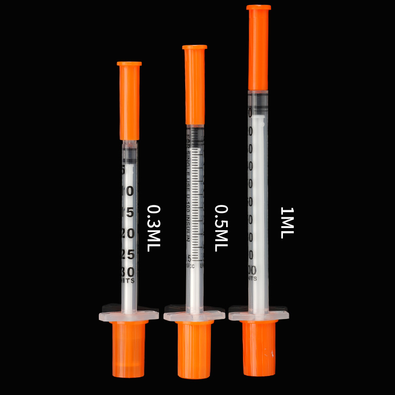 50/100Pcs Injektor Veterinaria - Veterinary Syringe Gun ulasan dan harga