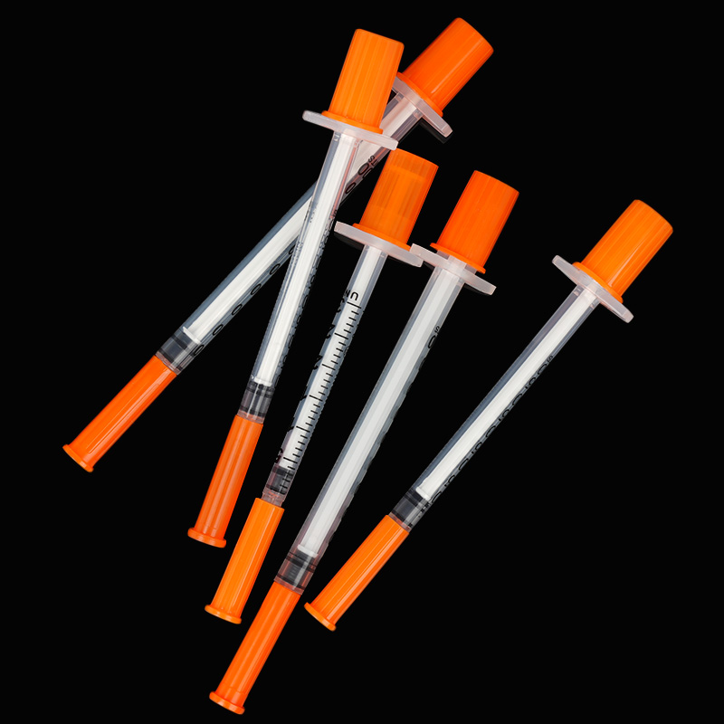 50/100Pcs Injektor Veterinaria - Veterinary Syringe Gun ulasan dan harga