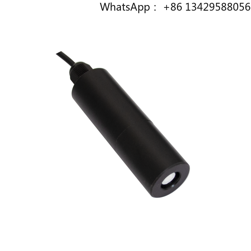 Alat Pengukur Konsentrasi CO2  - Precision Farming Smart Agriculture ulasan dan harga