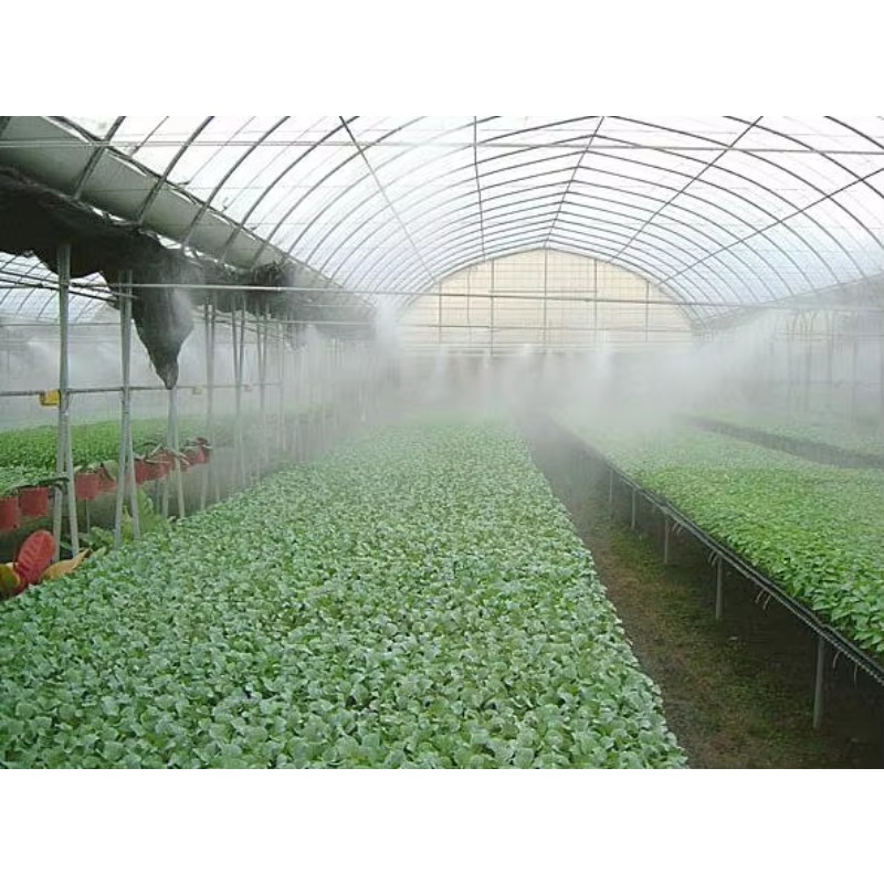 Sistem Pertanian Terpadu Smart - Agriculture Farming System ulasan dan harga