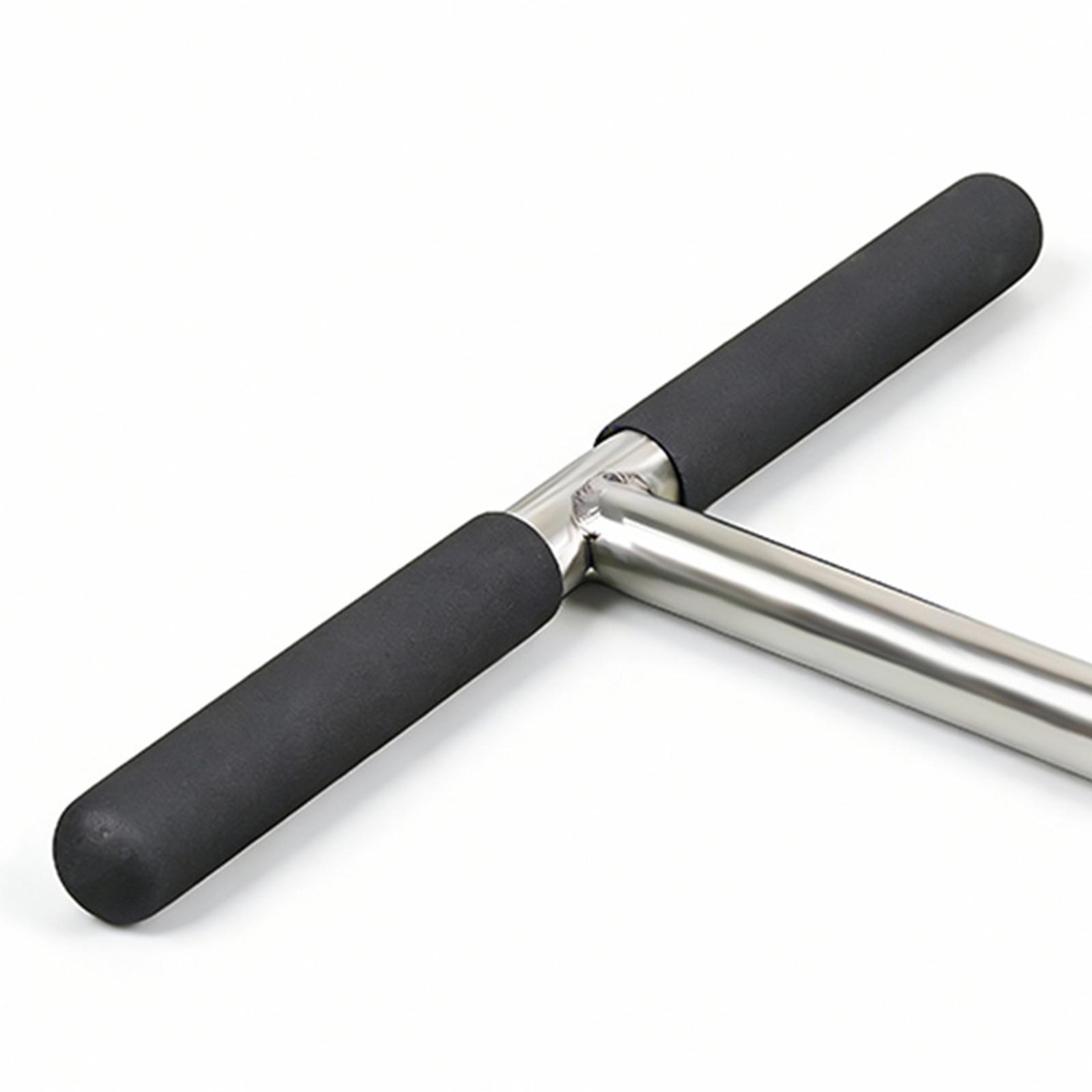 Alat Pengambil Sampel Tanah St - Farming Tools For Agriculture ulasan dan harga