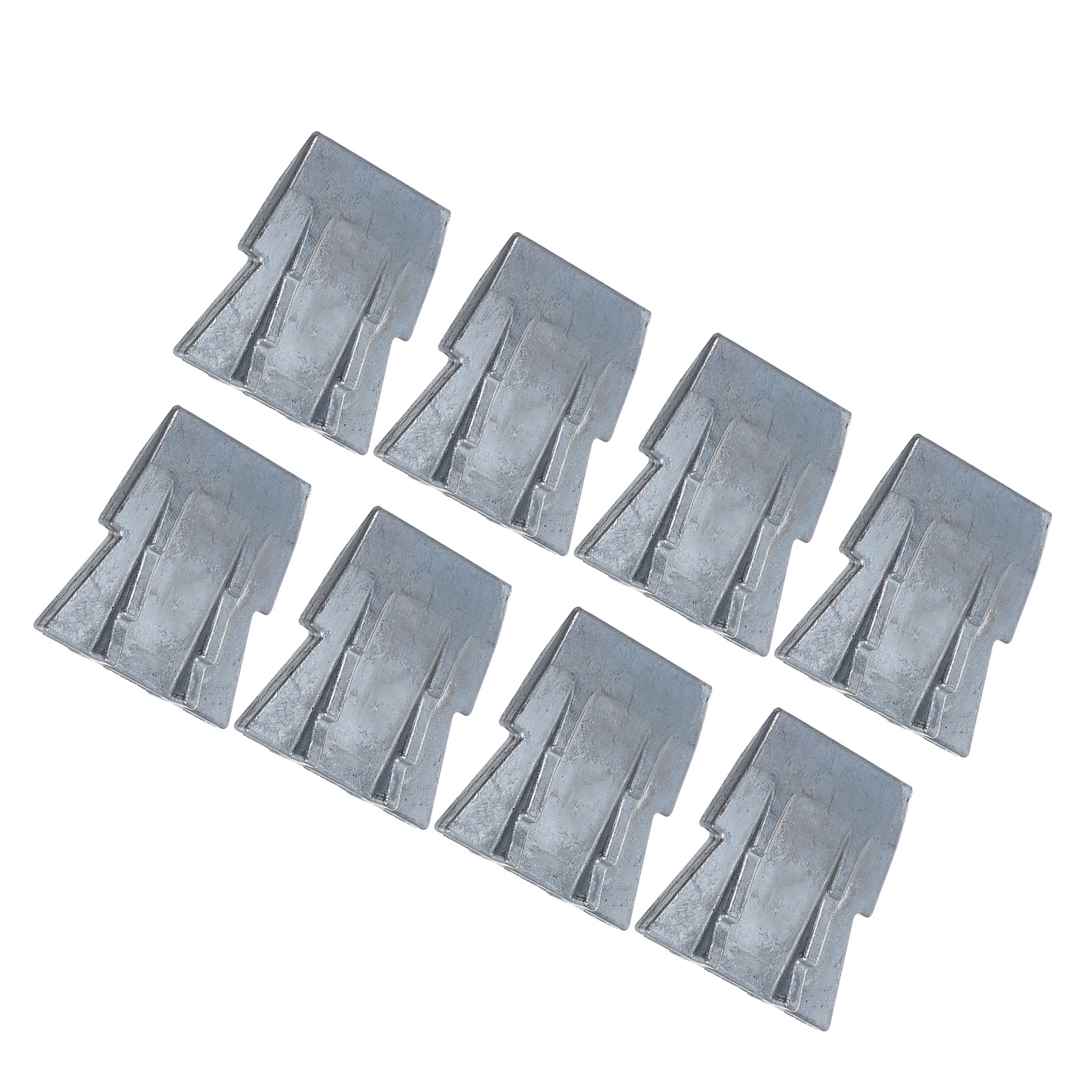 8 Buah Alat Pertanian Penahan  - Farming Tools For Agriculture ulasan dan harga