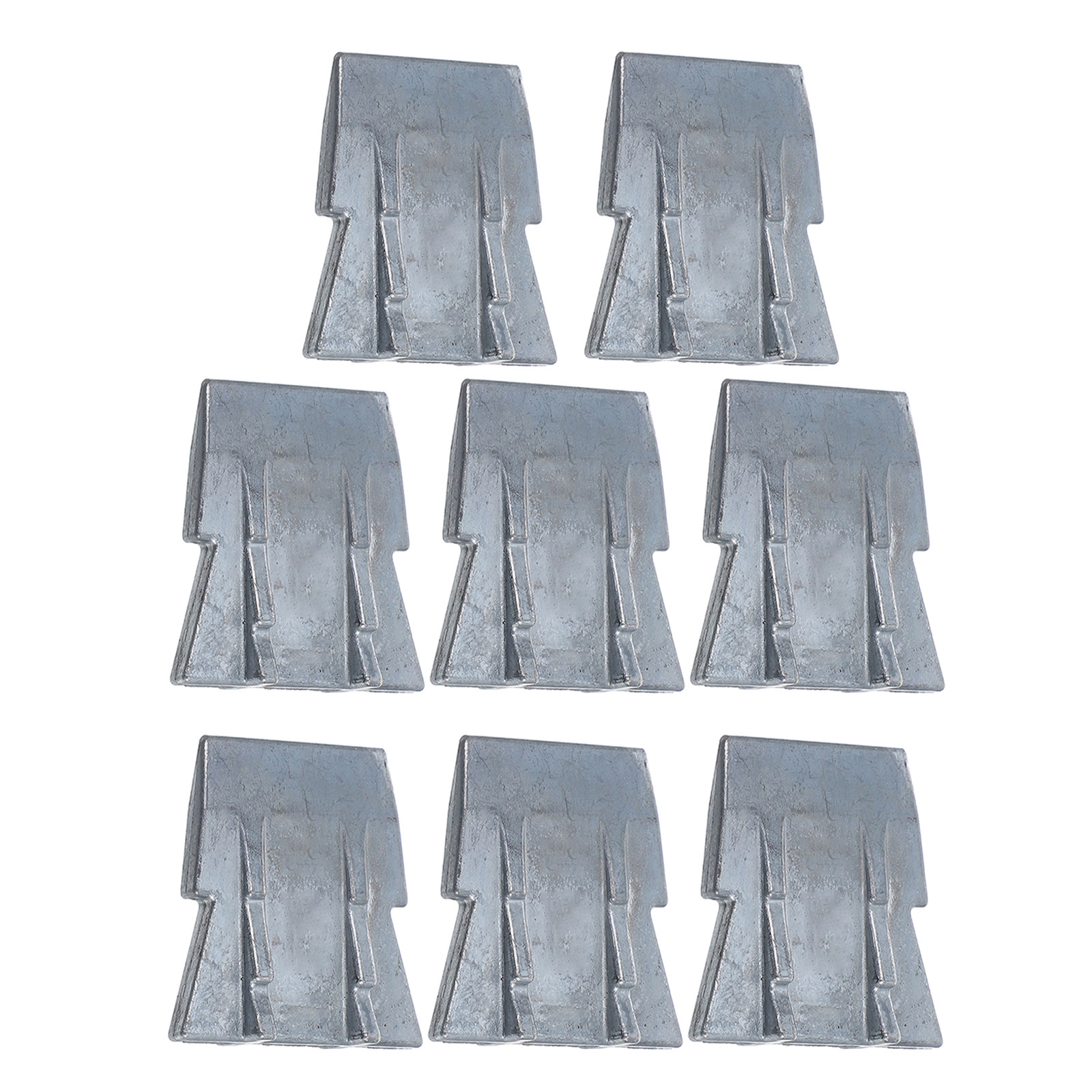 8 Buah Alat Pertanian Penahan  - Farming Tools For Agriculture ulasan dan harga