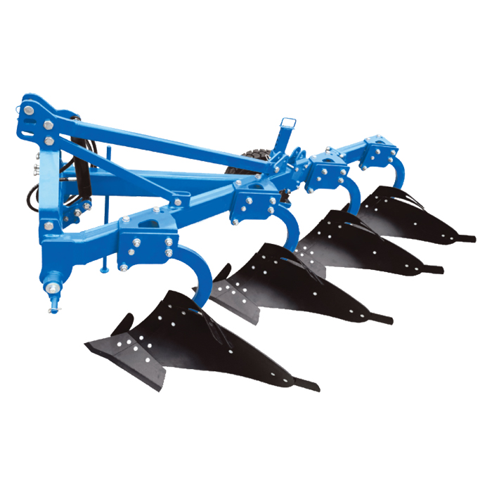 Mesin Pertanian Modern Multifu - Farming Tools For Agriculture ulasan dan harga