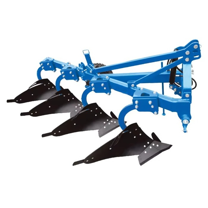 Mesin Pertanian Modern Multifu - Farming Tools For Agriculture ulasan dan harga