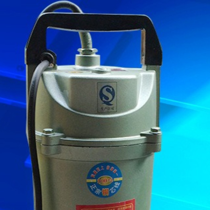 Pompa Booster Semprot Pertania - Farming Agriculture & Cooking ulasan dan harga