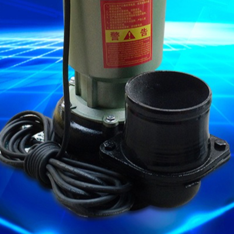 Pompa Booster Semprot Pertania - Farming Agriculture & Cooking ulasan dan harga