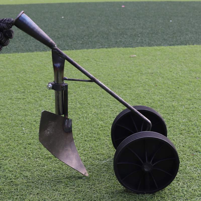 Alat Penyiang Rumput Taman, Ba - Farming Tools For Agriculture ulasan dan harga