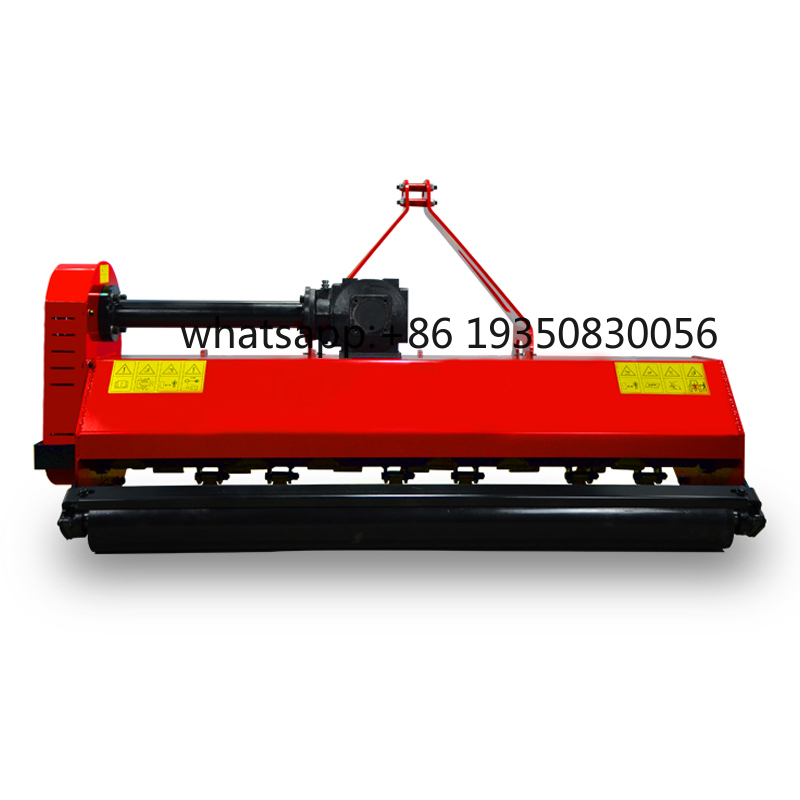 Traktor Pertanian Hidrolik den - Farming Agriculture & Cooking ulasan dan harga