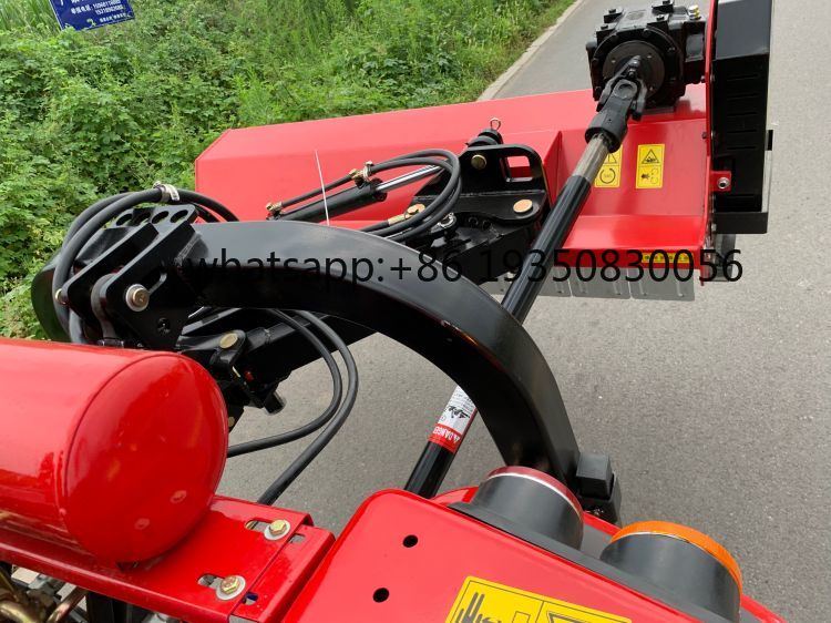 Traktor Pertanian Hidrolik den - Farming Agriculture & Cooking ulasan dan harga
