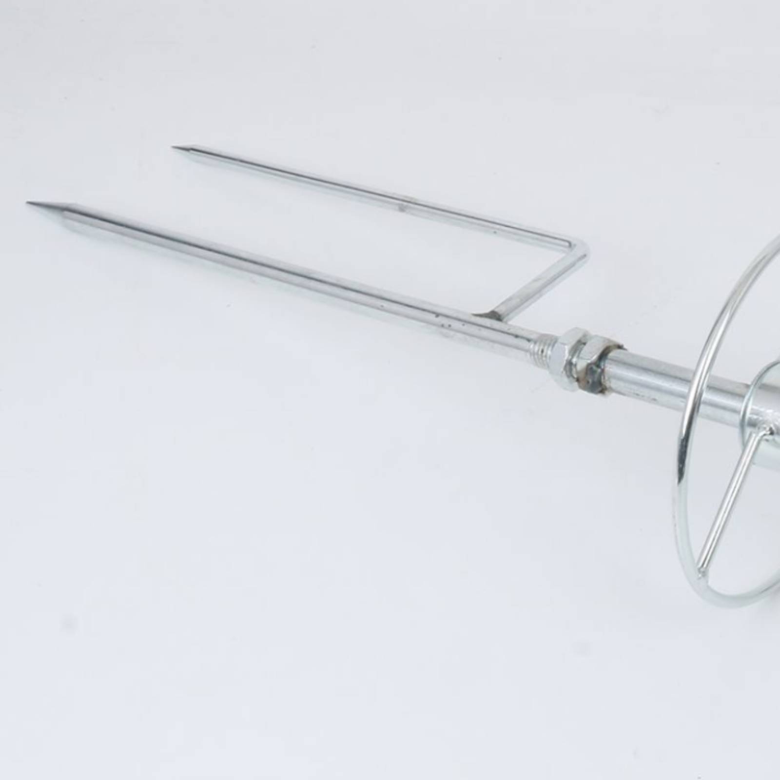 Panduan Selang Pertanian Alat  - Farming Tools For Agriculture ulasan dan harga