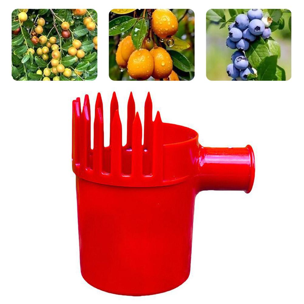 Alat Pemetik Buah Portabel, As - Farming Tools For Agriculture ulasan dan harga