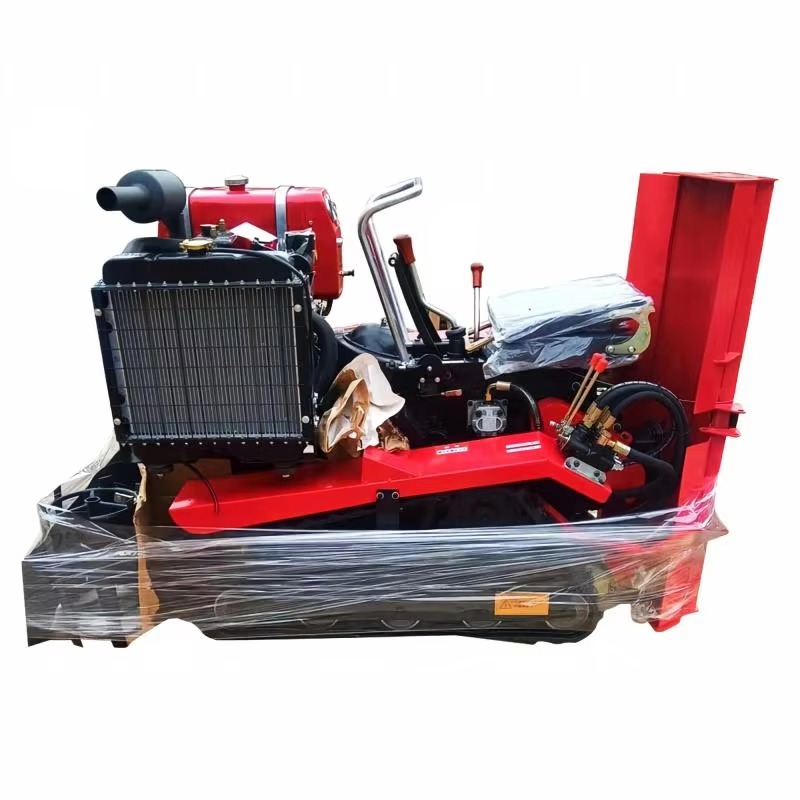 Alat Pengolah Tanah Serbaguna  - Farming Tools For Agriculture ulasan dan harga