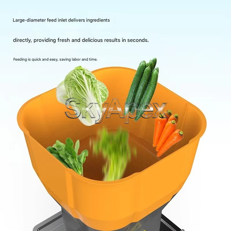Mesin Penggiling Pencampur Pen - Farming Agriculture & Cooking ulasan dan harga