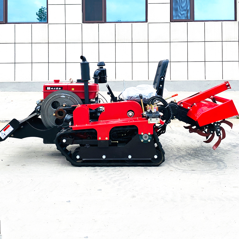 Alat Pertanian Ideal yang Dapa - Farming Tools For Agriculture ulasan dan harga