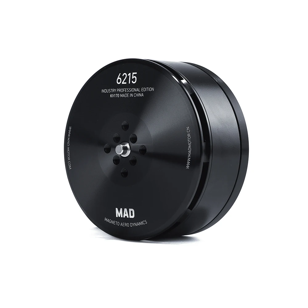6215 IPE 170KV 320KV Motor Bru - Farming Agriculture & Cooking ulasan dan harga