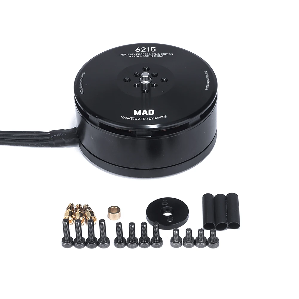 6215 IPE 170KV 320KV Motor Bru - Farming Agriculture & Cooking ulasan dan harga