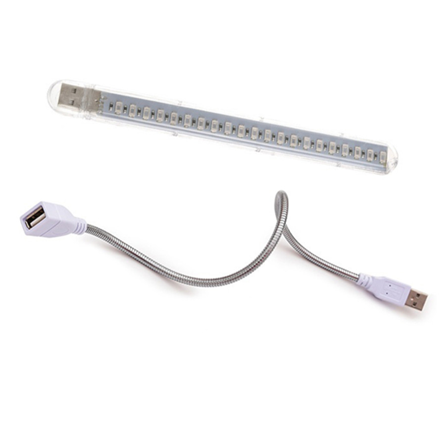 Lampu Tumbuh Tanaman LED PwwQm - Plant Growth Regulator ulasan dan harga