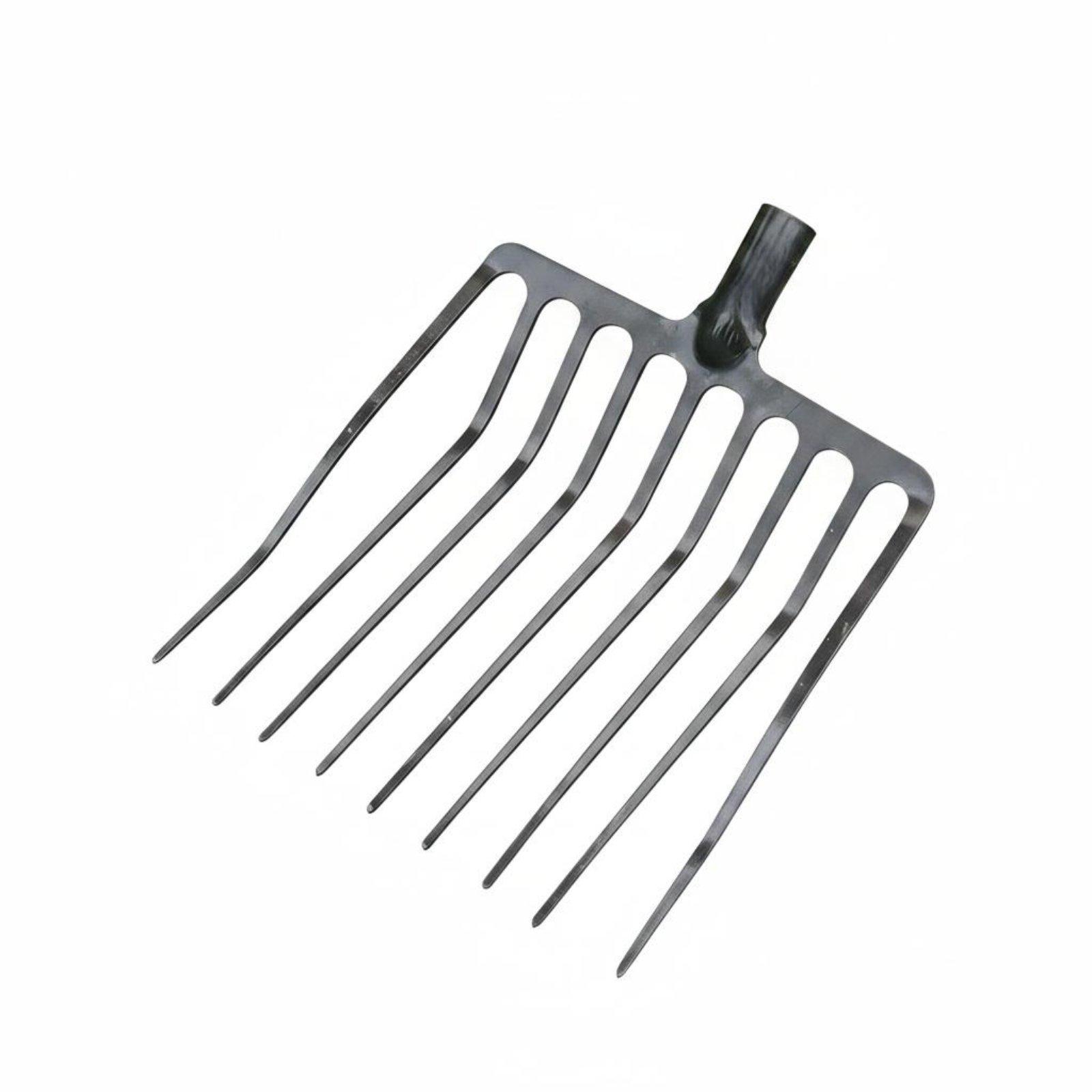 Garpu Pertanian Satu Bagian Mu - Farming Tools For Agriculture ulasan dan harga