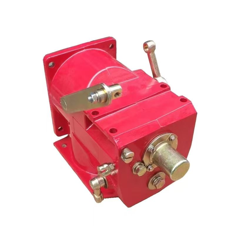 Gearbox Bevel Pertanian Kecil  - Farming Agriculture & Cooking ulasan dan harga