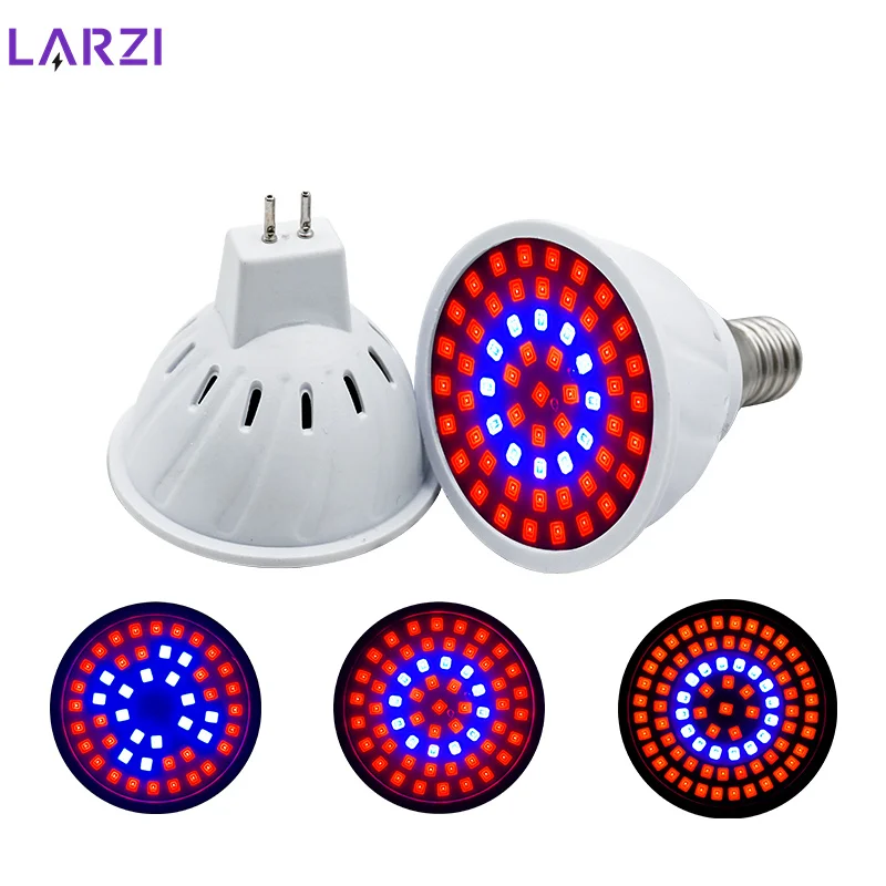 LED spektrum penuh lampu tumbu - Hydroponic Nft Channel ulasan dan harga